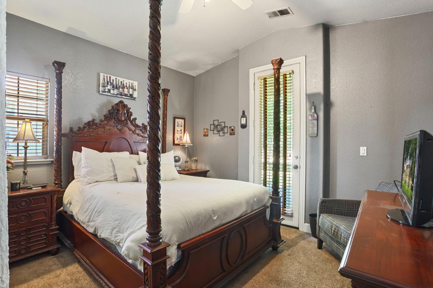 3044 Redbridge Road Tracy, CA 95377 - Photo 52 of 88