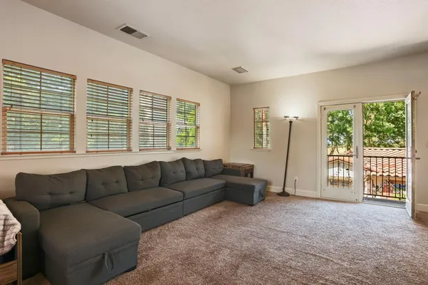 $1,599,950 | 3044 Redbridge Road, Tracy, CA 95377