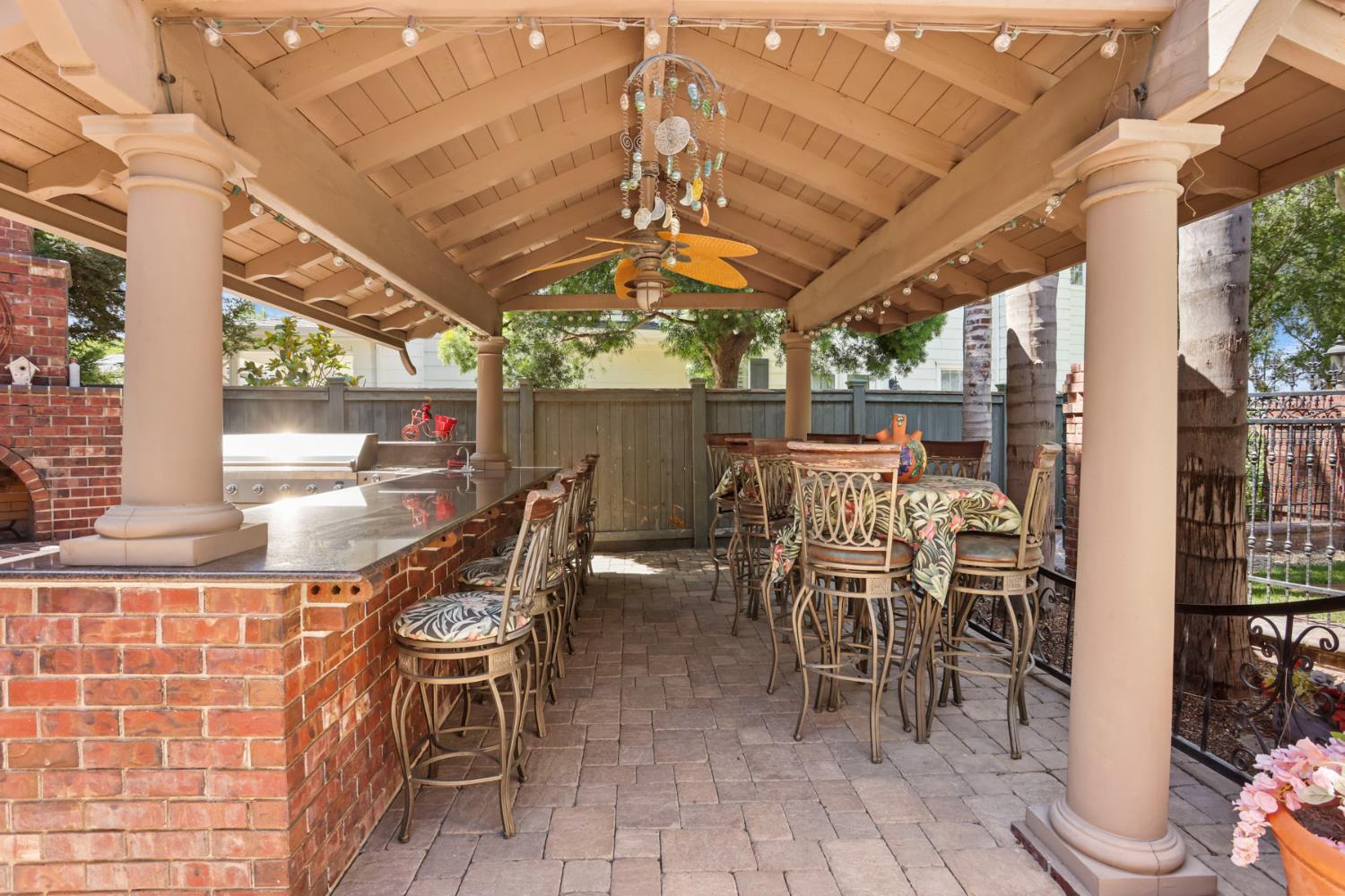 3044 Redbridge Road Tracy, CA 95377 - Photo 60 of 88