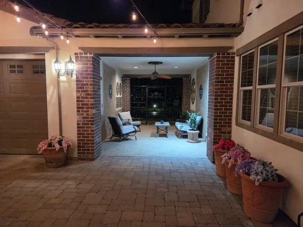 $1,599,950 | 3044 Redbridge Road, Tracy, CA 95377
