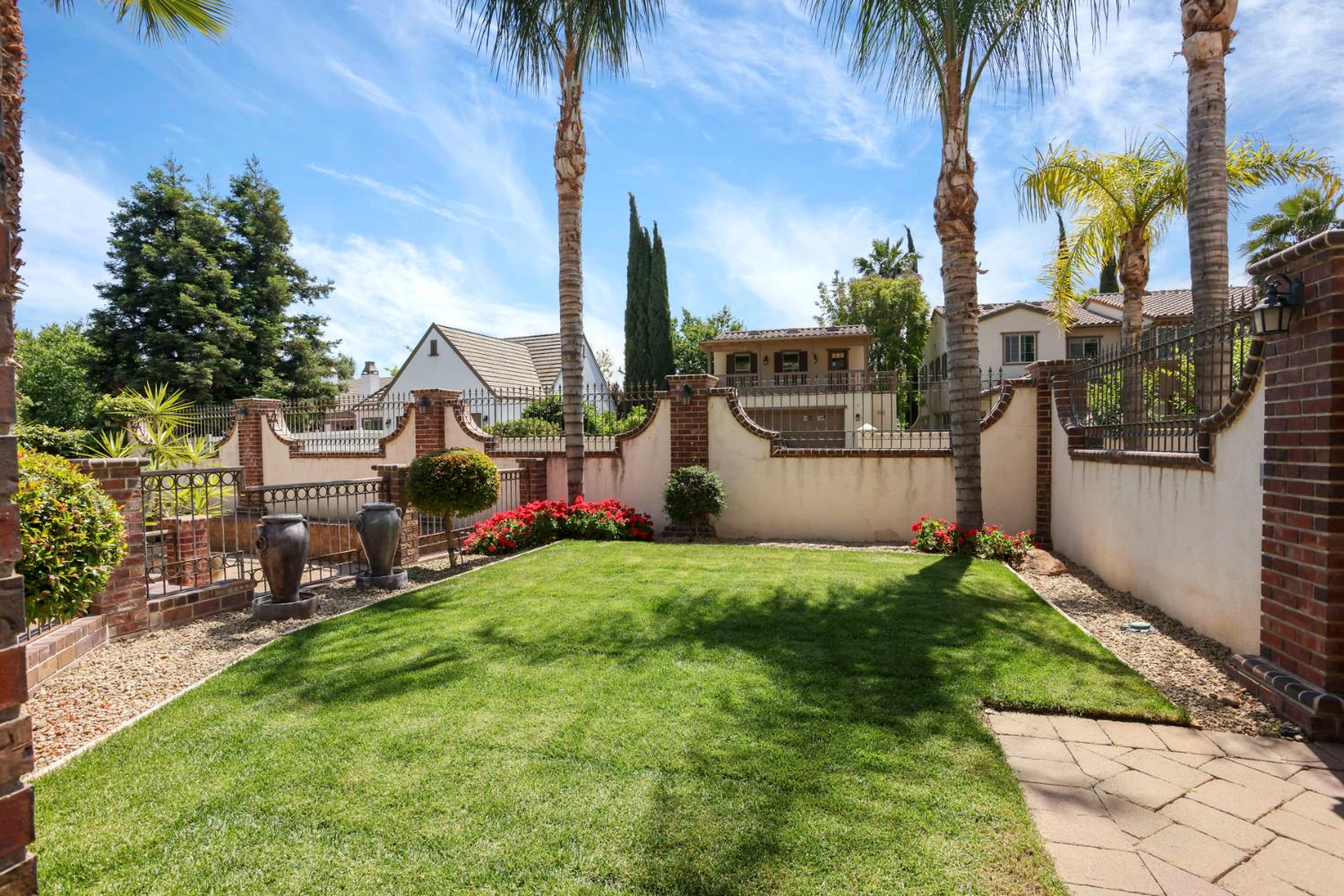 3044 Redbridge Road Tracy, CA 95377 - Photo 68 of 88
