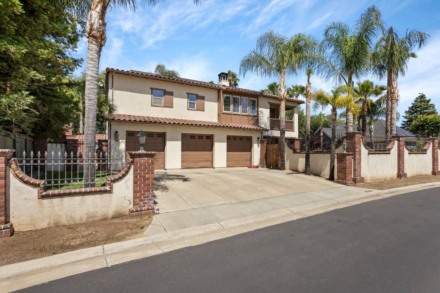 3044 Redbridge Road Tracy, CA 95377 - Photo 69 of 88
