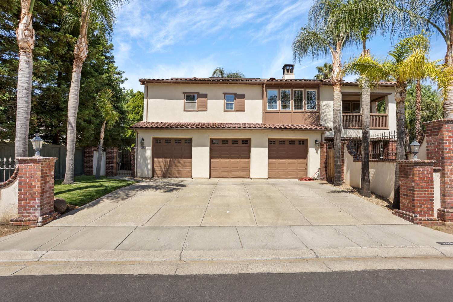 3044 Redbridge Road Tracy, CA 95377 - Photo 70 of 88