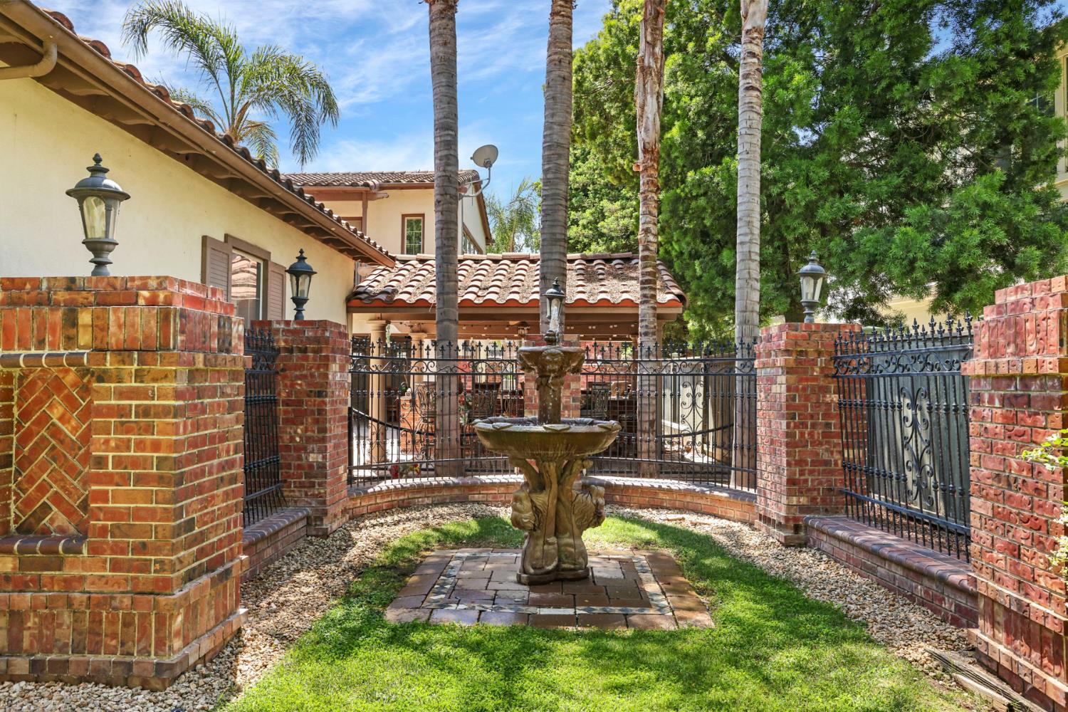 3044 Redbridge Road Tracy, CA 95377 - Photo 71 of 88