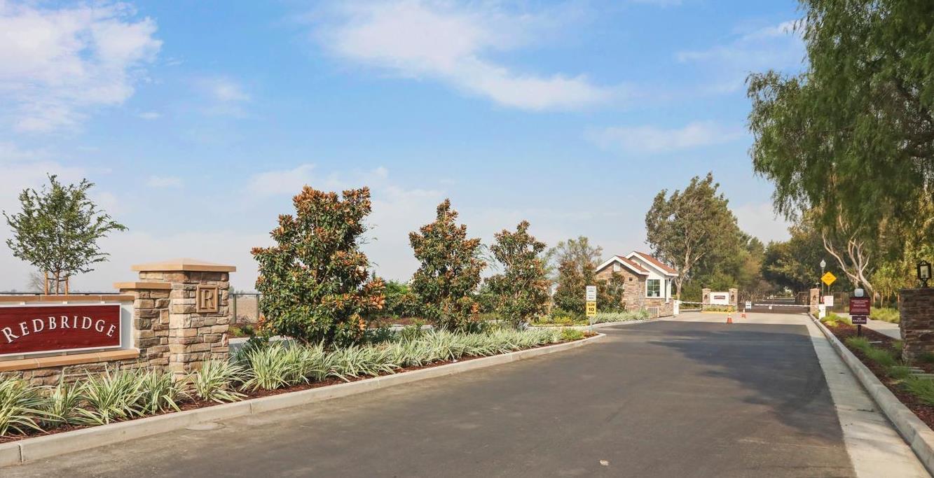 3044 Redbridge Road Tracy, CA 95377 - Photo 72 of 88