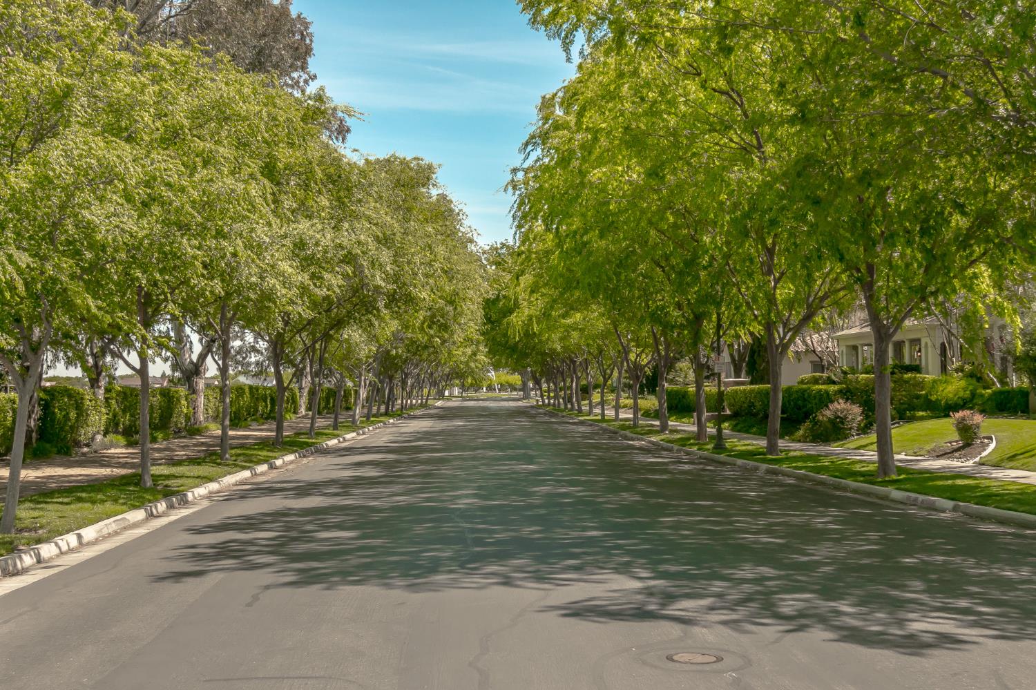 3044 Redbridge Road Tracy, CA 95377 - Photo 74 of 88