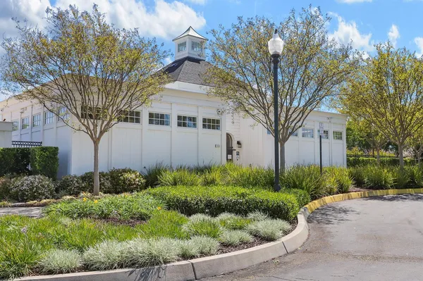 $1,599,950 | 3044 Redbridge Road, Tracy, CA 95377