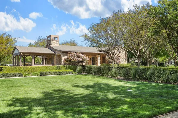 $1,599,950 | 3044 Redbridge Road, Tracy, CA 95377