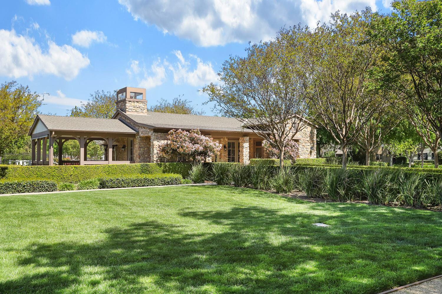 3044 Redbridge Road Tracy, CA 95377 - Photo 80 of 88