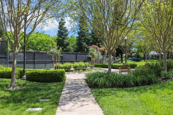 $1,599,950 | 3044 Redbridge Road, Tracy, CA 95377