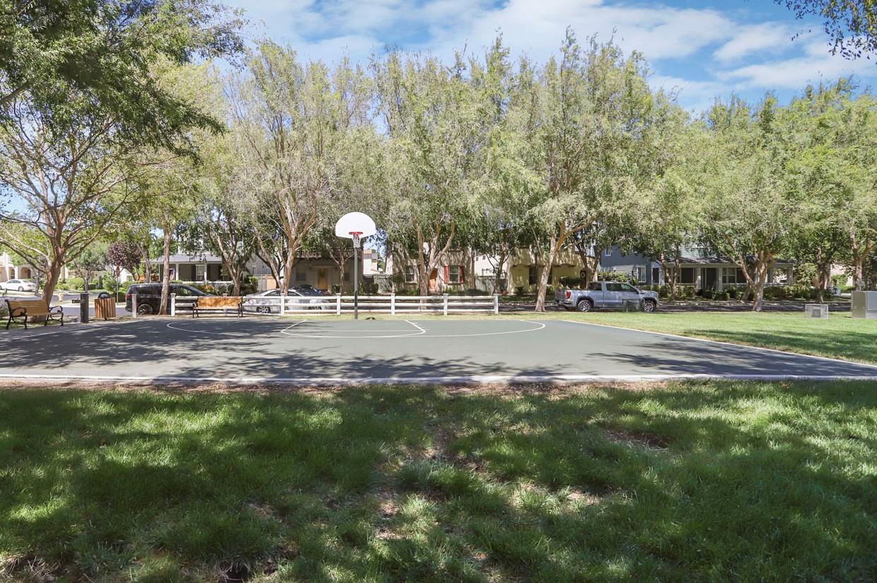 3044 Redbridge Road Tracy, CA 95377 - Photo 85 of 88