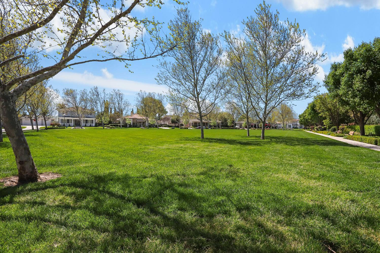 3044 Redbridge Road Tracy, CA 95377 - Photo 86 of 88