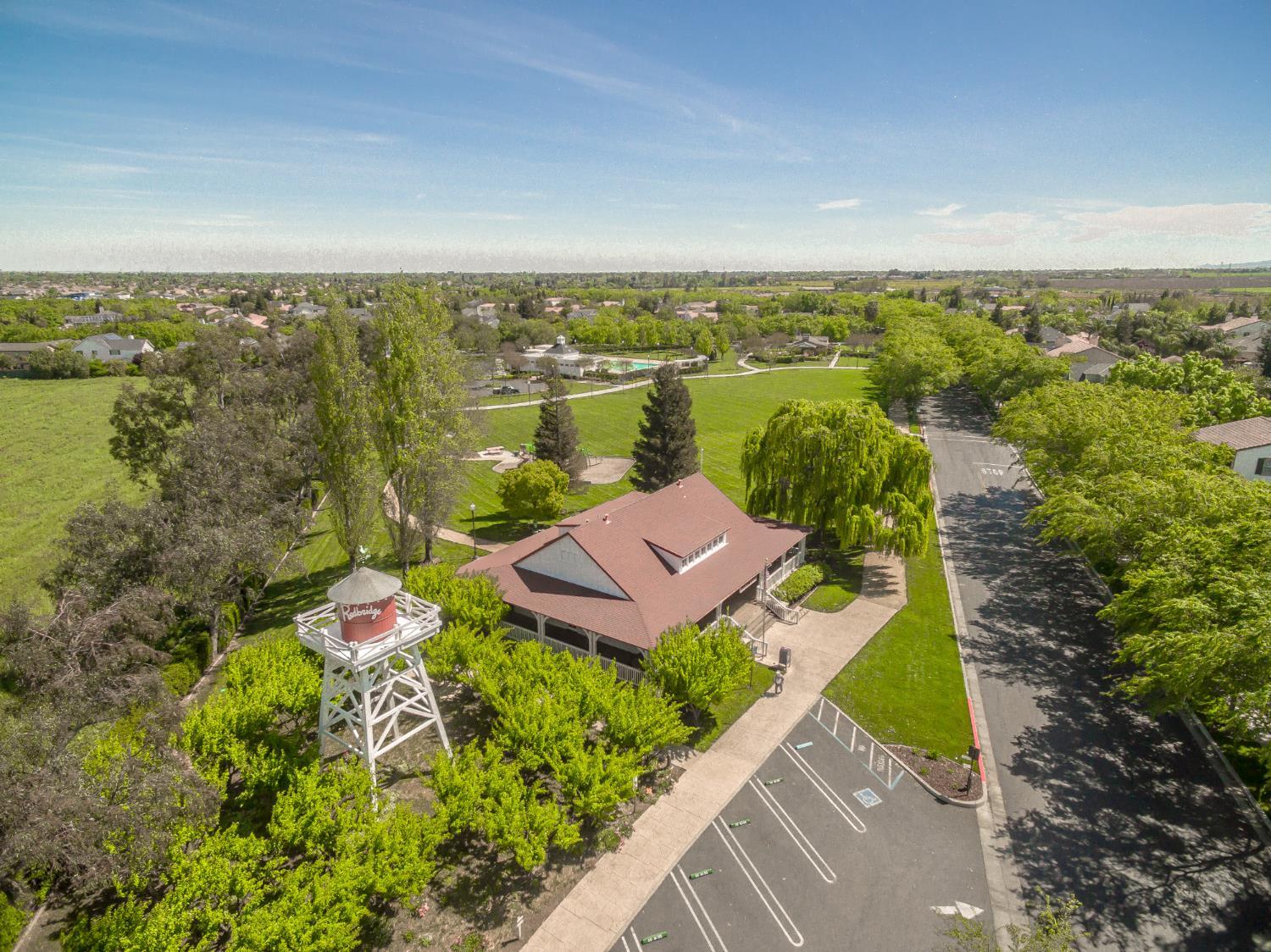 3044 Redbridge Road Tracy, CA 95377 - Photo 87 of 88