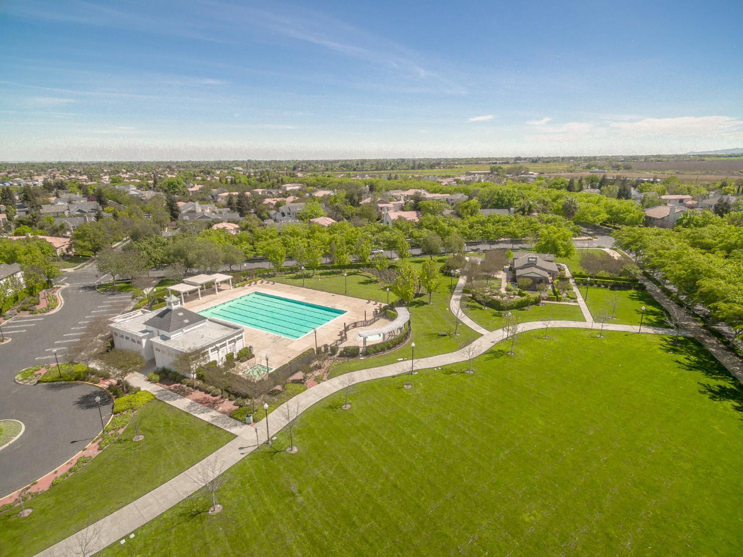 3044 Redbridge Road Tracy, CA 95377 - Photo 88 of 88