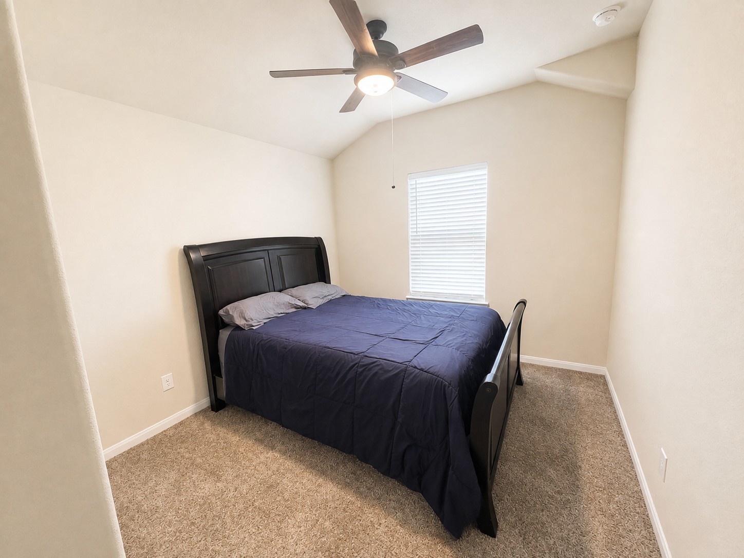 417 Kohls Crest Road La Porte, TX 77571 - Photo 17 of 22 Bedroom #3