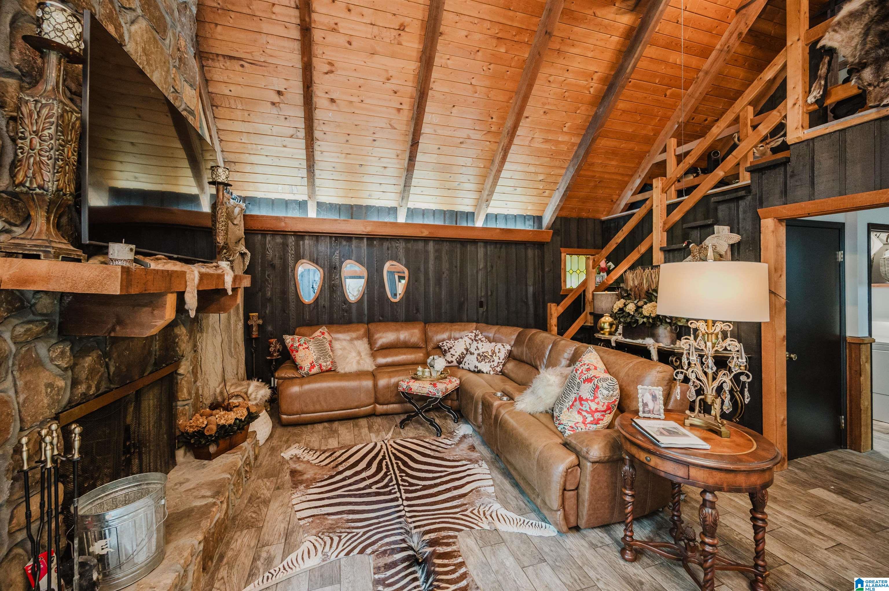 4410 South Shades Crest Road Helena, AL 35022 - Photo 35 of 41