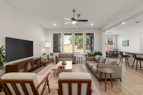 $800,000 | 2213 Adonai Trail, Leander, TX 78641
