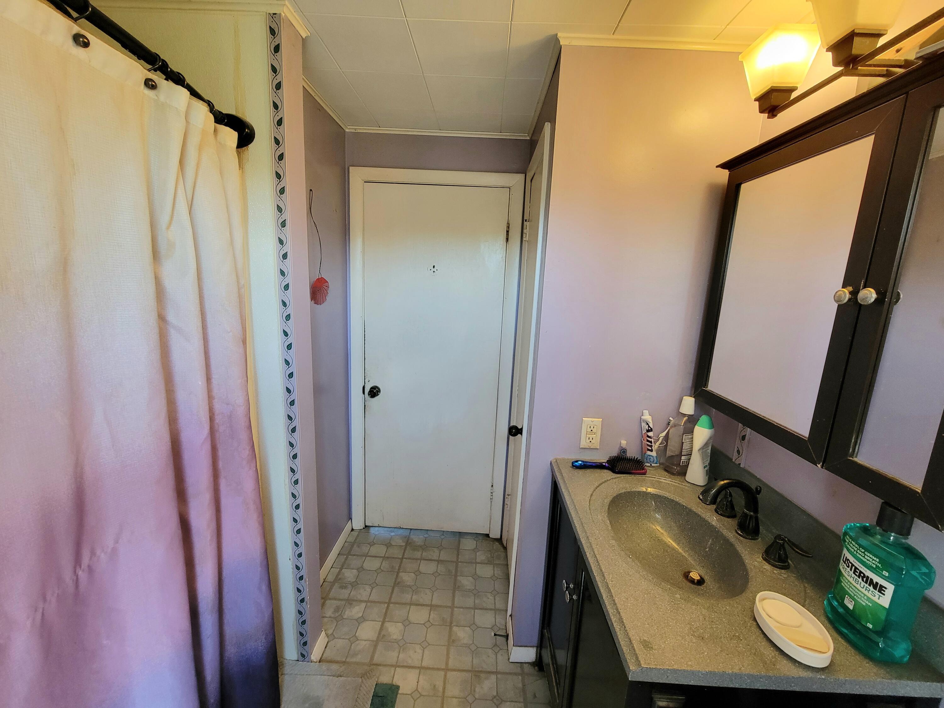 299 Corinth Road Garland, ME 04939 - Photo 24 of 41 20230510_150224