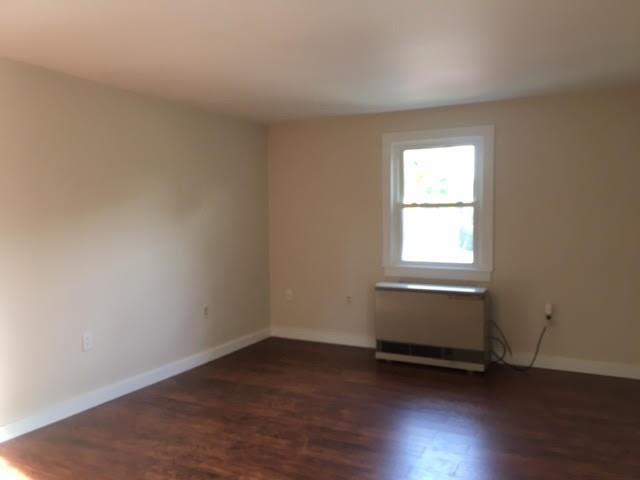 492 Old County Road Rockland, ME 04841 - Photo 8 of 13 Photo