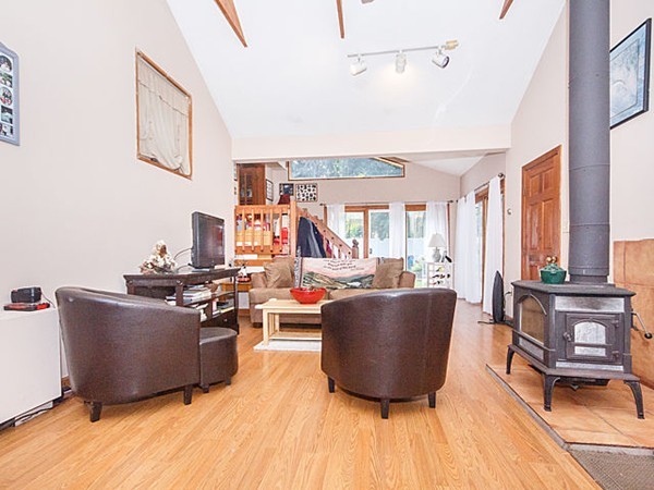 95 Aberdeen Road Quincy, MA 02171 - Photo 10 of 24 Gallery Image 10