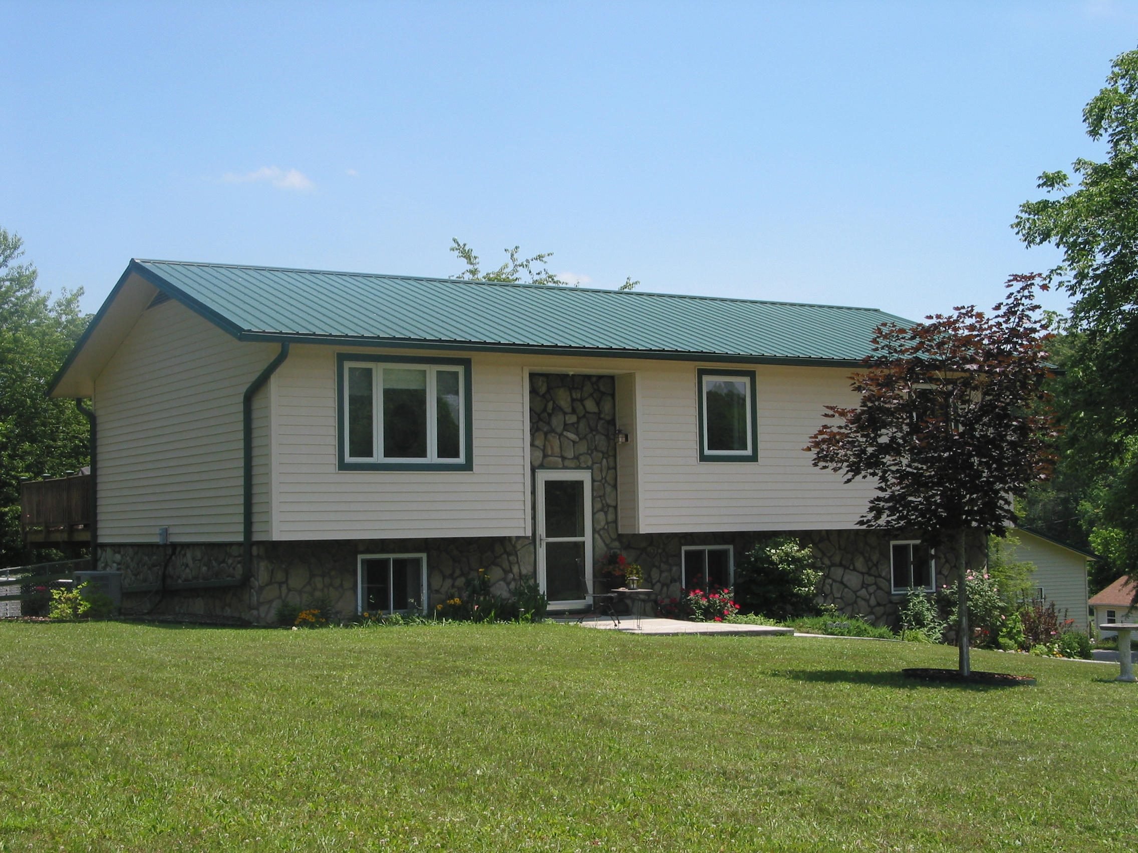 5100 Shipe Road Corryton, TN 37721 - Photo 1 of 32 IMG_1542