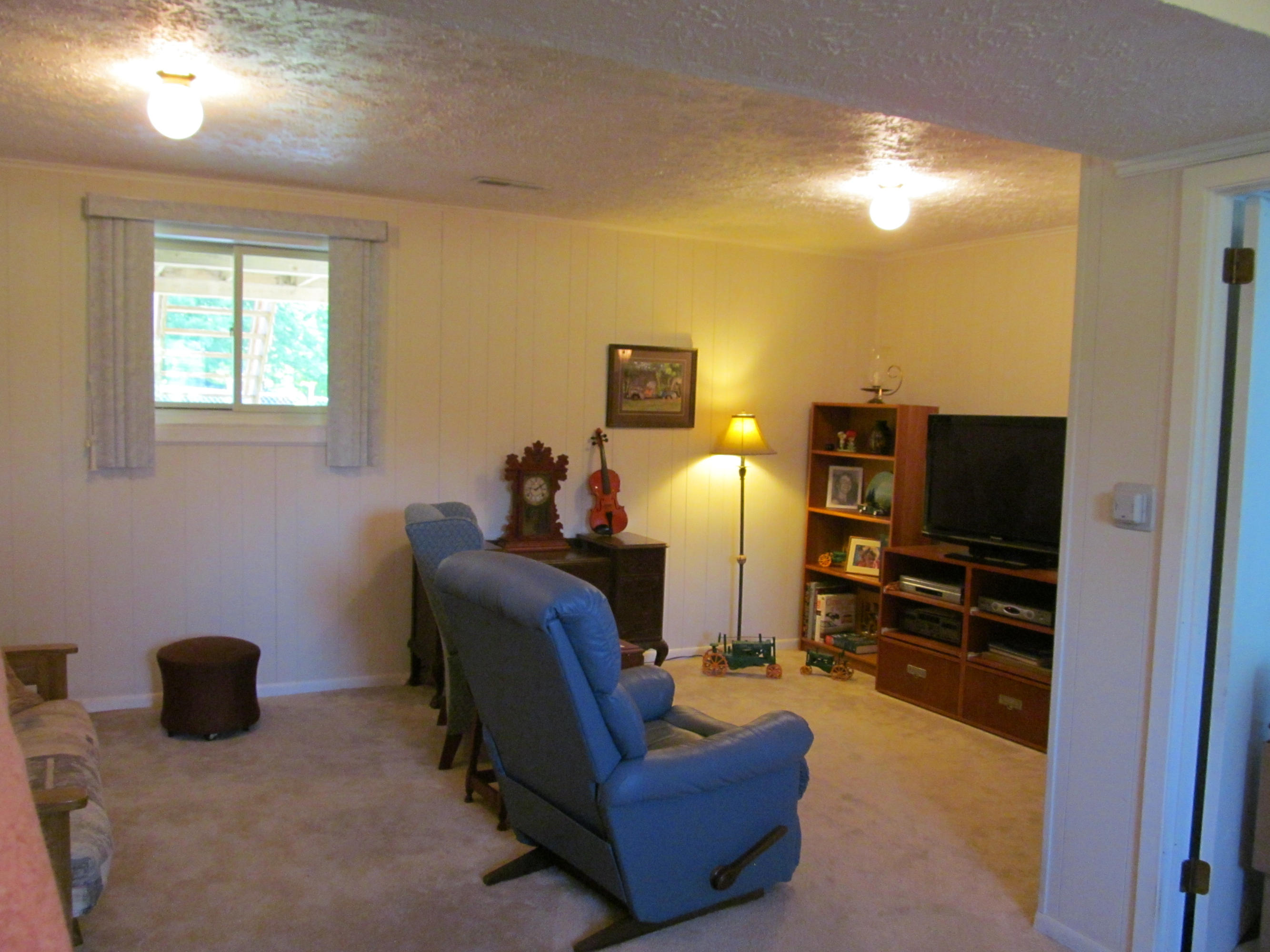 5100 Shipe Road Corryton, TN 37721 - Photo 17 of 32 bunker and shipe 071