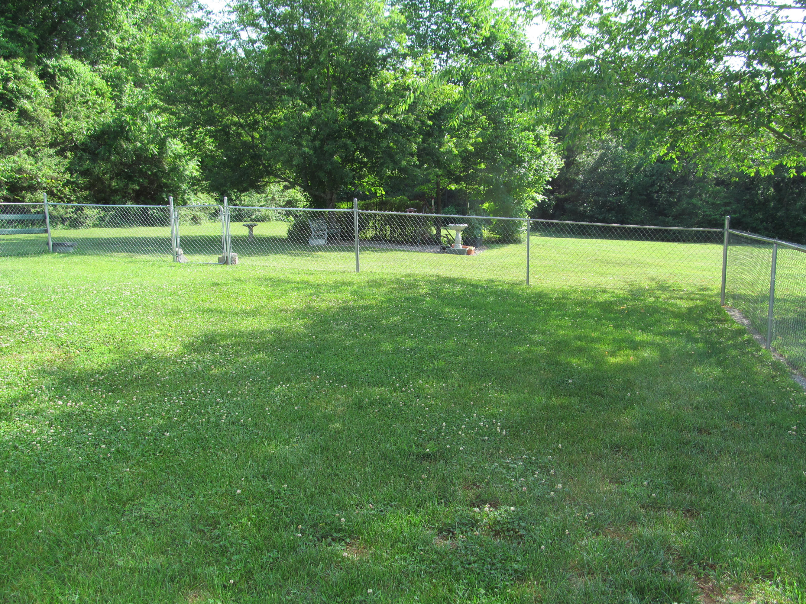 5100 Shipe Road Corryton, TN 37721 - Photo 24 of 32 bunker and shipe 087