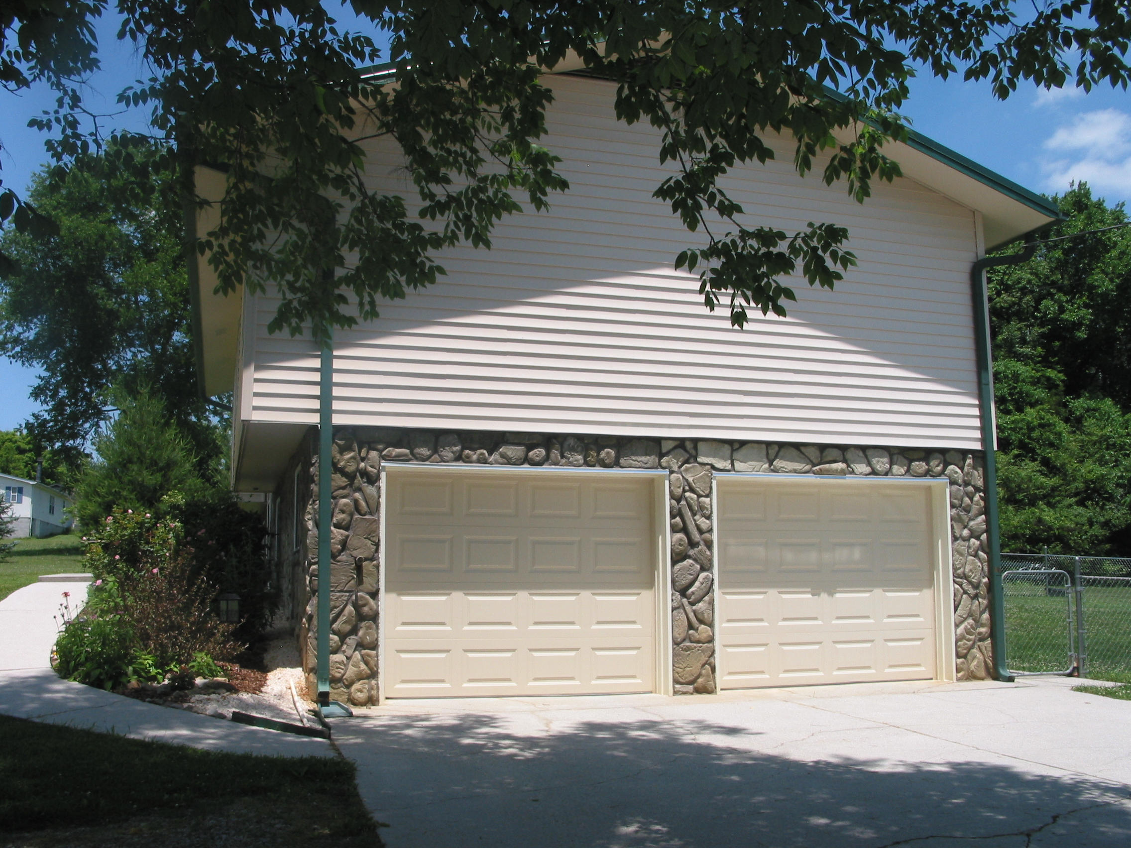 5100 Shipe Road Corryton, TN 37721 - Photo 25 of 32 IMG_1536