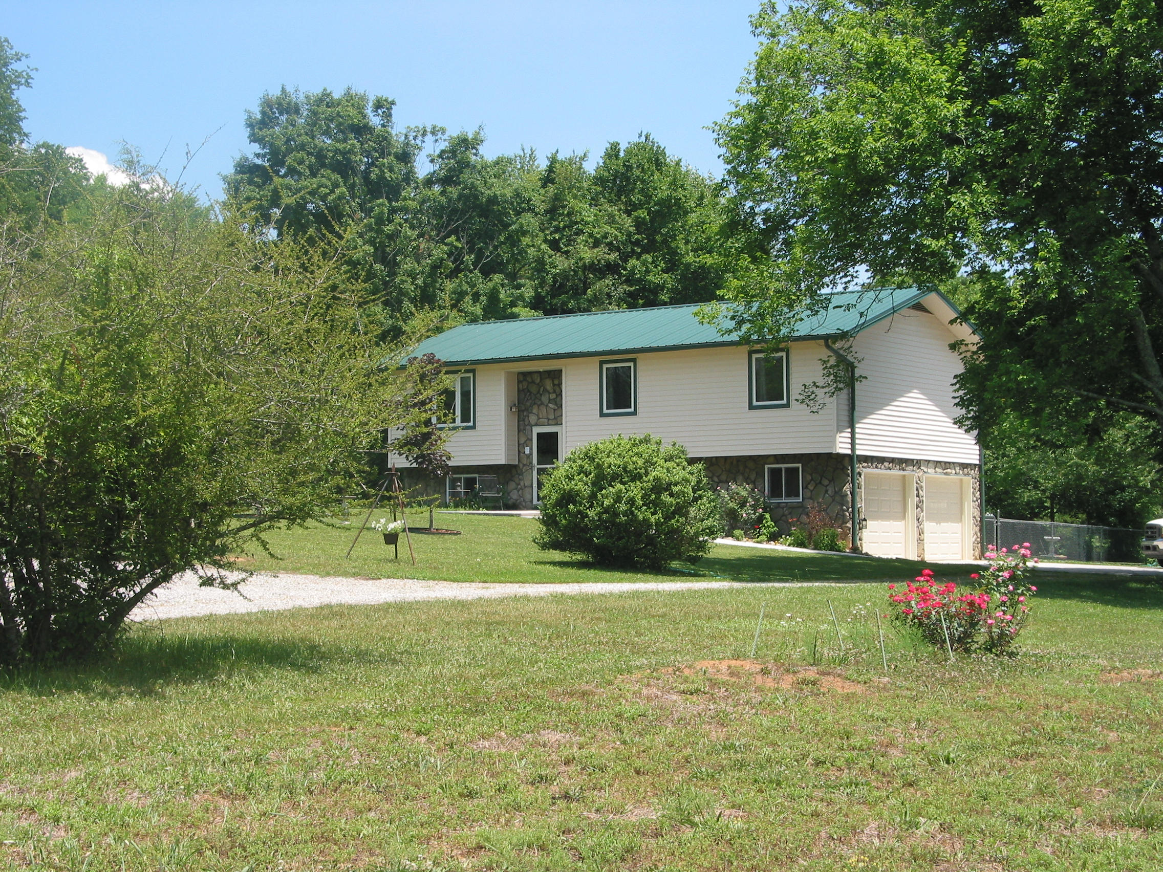5100 Shipe Road Corryton, TN 37721 - Photo 27 of 32 IMG_1538