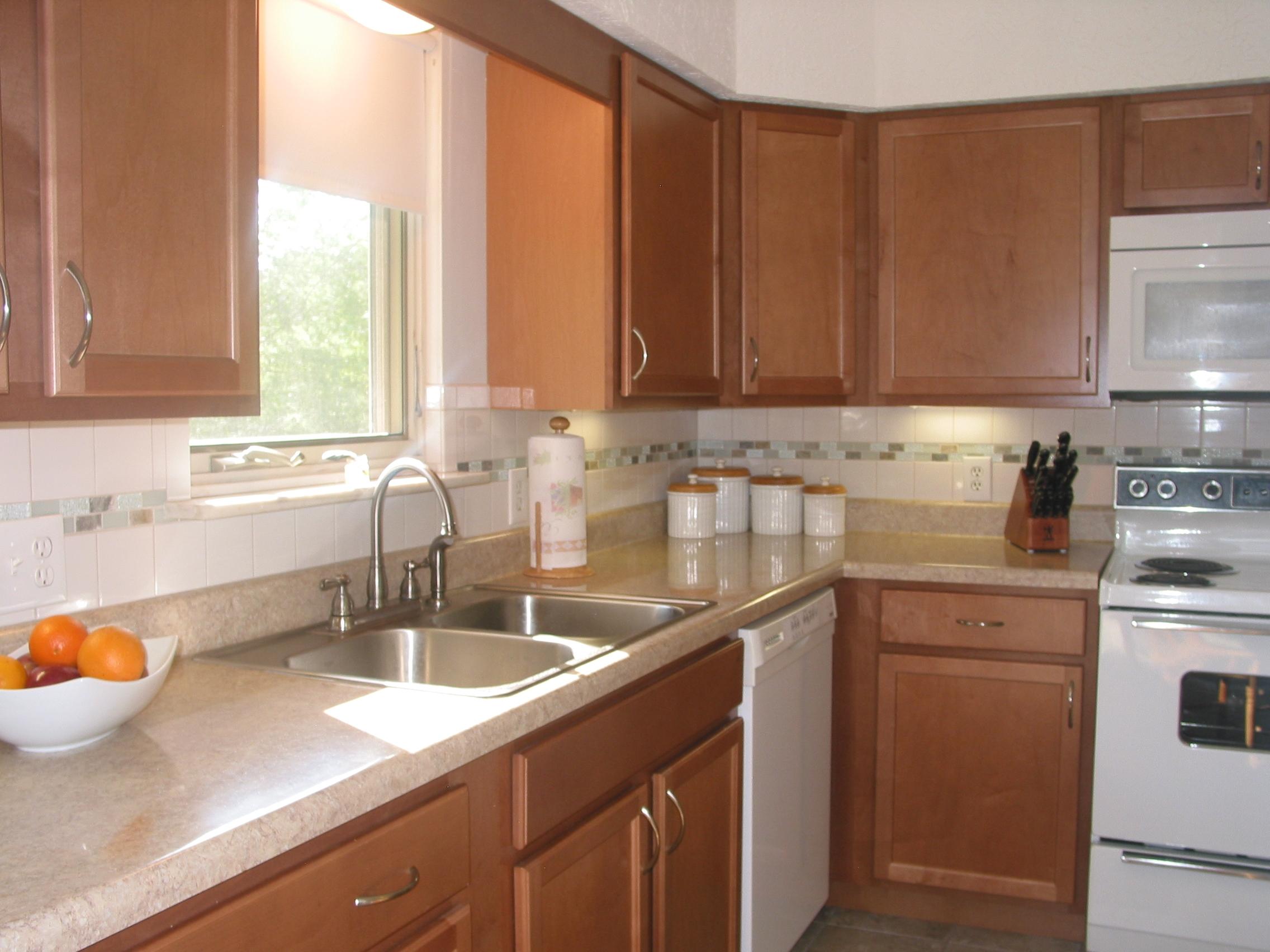 5100 Shipe Road Corryton, TN 37721 - Photo 9 of 32 Shipe Kitchen