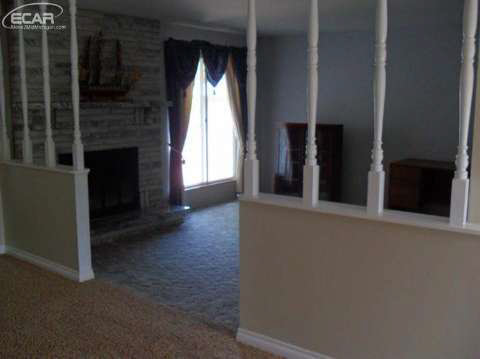 9144 South Nichols Road Gaines, MI 48436 - Photo 9 of 18 20446027-8.JPG