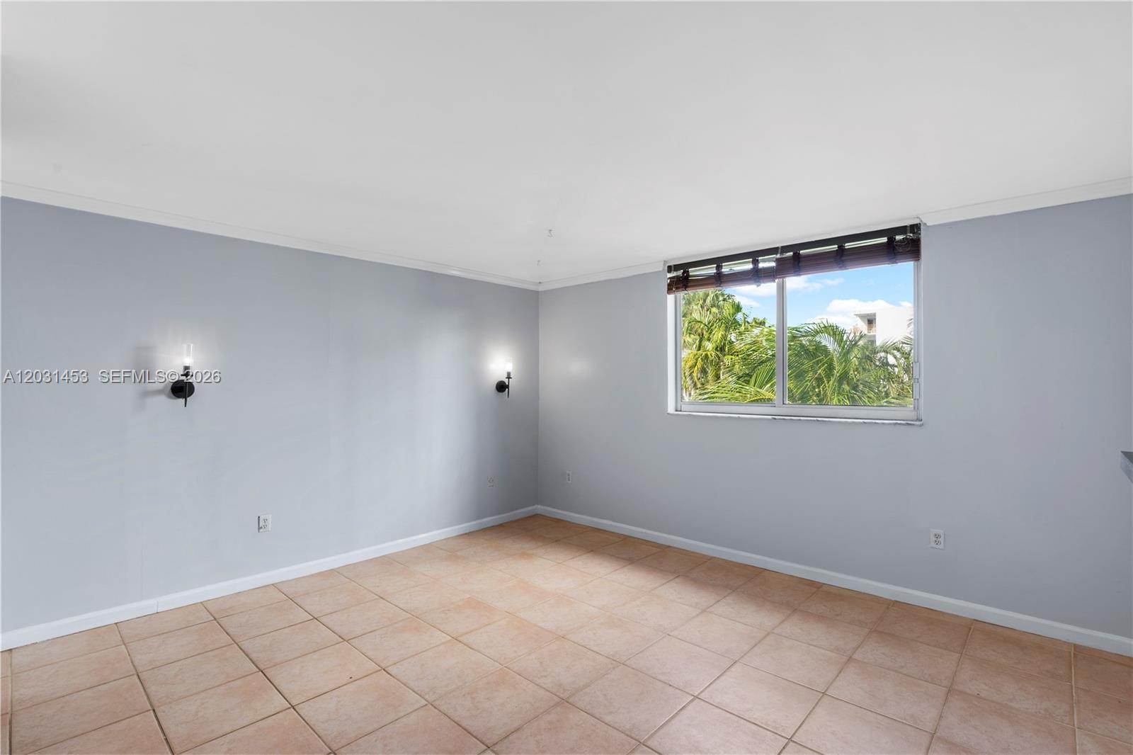 1605 Bay Road, Unit 503 Miami Beach, FL 33139 - Photo 10 of 21