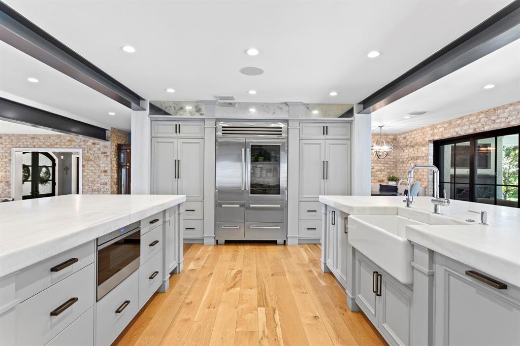 1002 South Frankland Road Tampa, FL 33629 - Photo 21 of 88