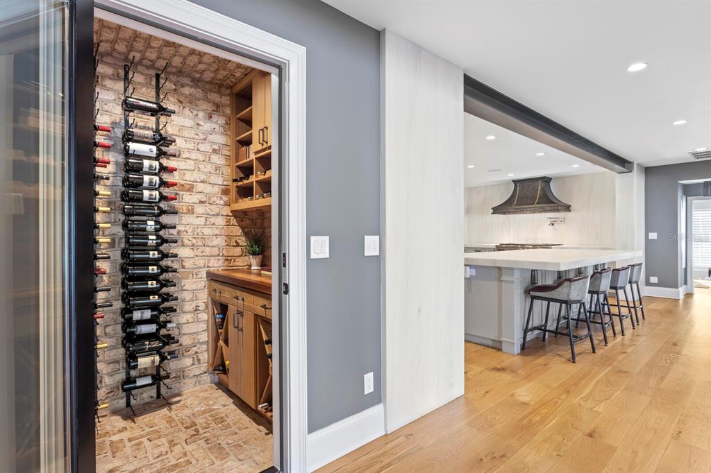 1002 South Frankland Road Tampa, FL 33629 - Photo 28 of 88