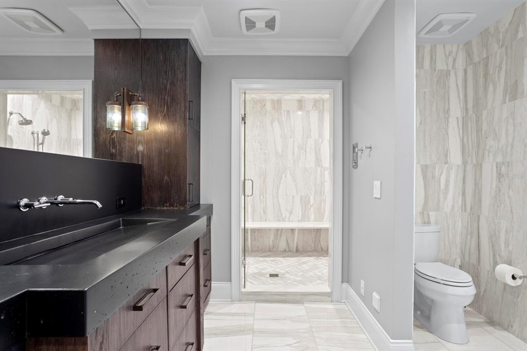 1002 South Frankland Road Tampa, FL 33629 - Photo 35 of 88