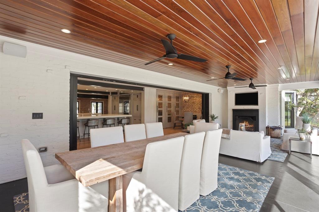 1002 South Frankland Road Tampa, FL 33629 - Photo 62 of 88