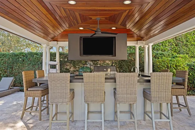 $27,000 | 1002 South Frankland Road, Tampa, FL 33629