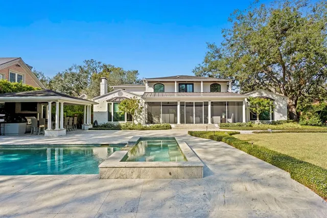 $27,000 | 1002 South Frankland Road, Tampa, FL 33629