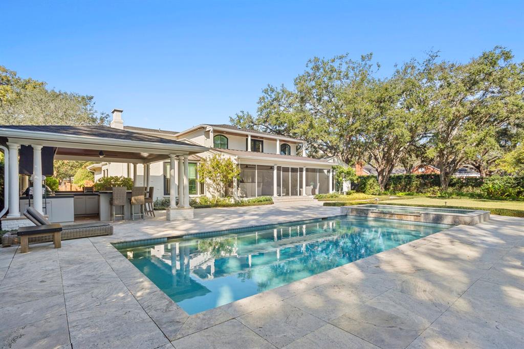 1002 South Frankland Road Tampa, FL 33629 - Photo 71 of 88