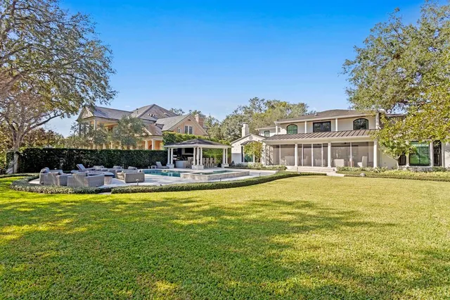 $27,000 | 1002 South Frankland Road, Tampa, FL 33629