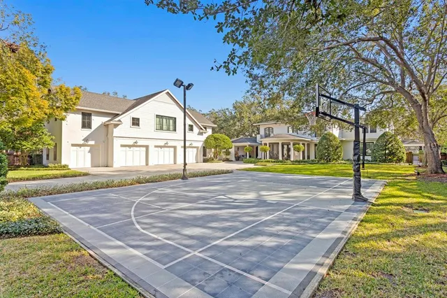 $27,000 | 1002 South Frankland Road, Tampa, FL 33629