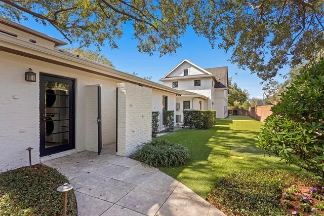 $27,000 | 1002 South Frankland Road, Tampa, FL 33629