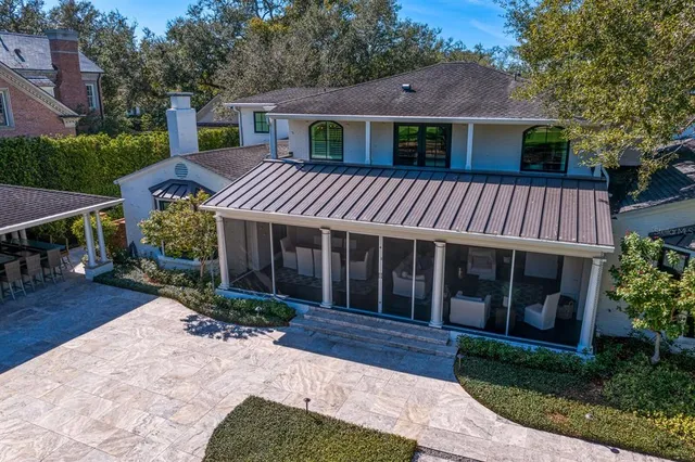 $27,000 | 1002 South Frankland Road, Tampa, FL 33629