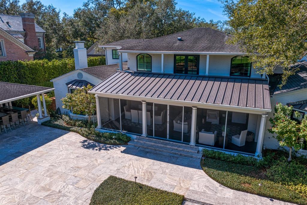 1002 South Frankland Road Tampa, FL 33629 - Photo 80 of 88