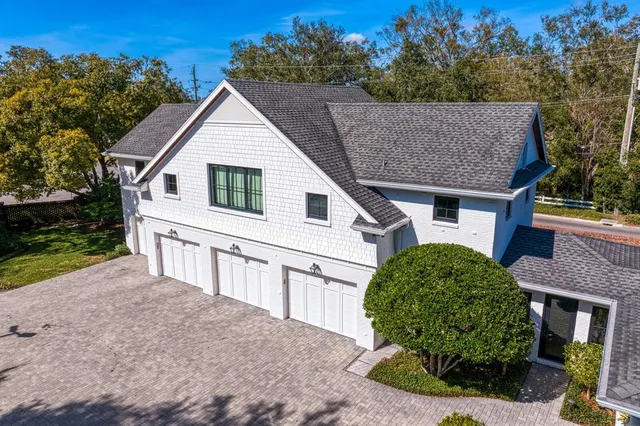 $27,000 | 1002 South Frankland Road, Tampa, FL 33629