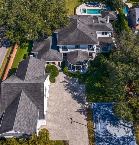 $27,000 | 1002 South Frankland Road, Tampa, FL 33629