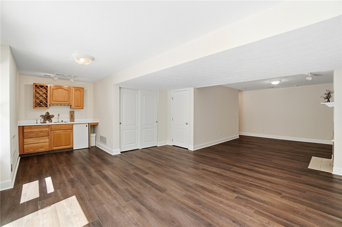 25 Rustic Brook Court Springboro, OH 45066 - Photo 52 of 79