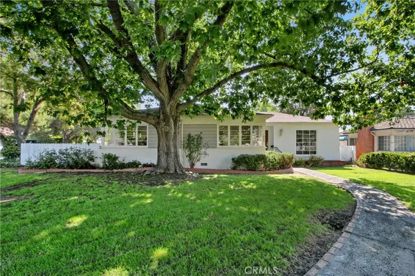$6,000 | 1900 Kerns Avenue, San Marino, CA 91108