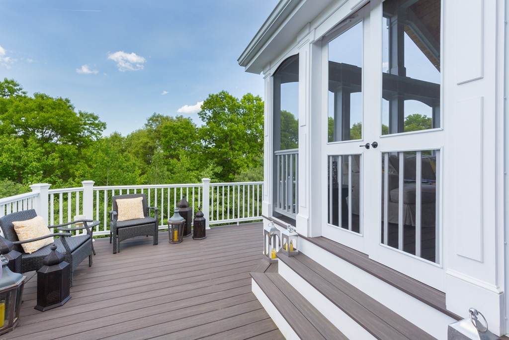 32 Mohawk Path Holliston, MA 01746 - Photo 26 of 30 Gallery Image 26