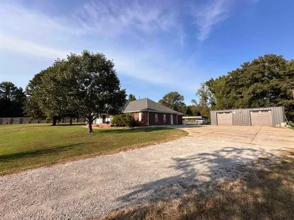 $440,000 | 768 Girl Scout Road, Drummonds, TN 38023